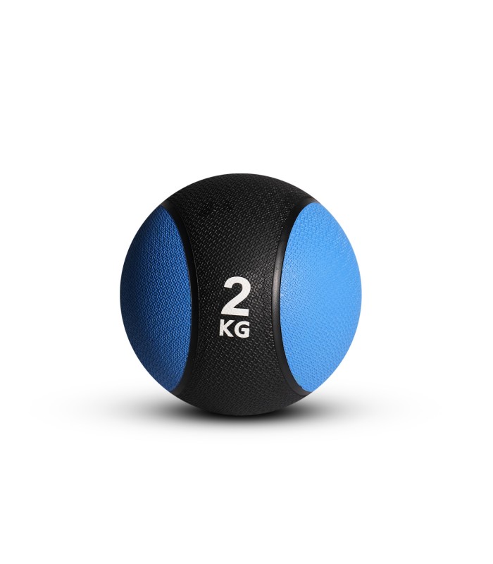 Medizinballgummi