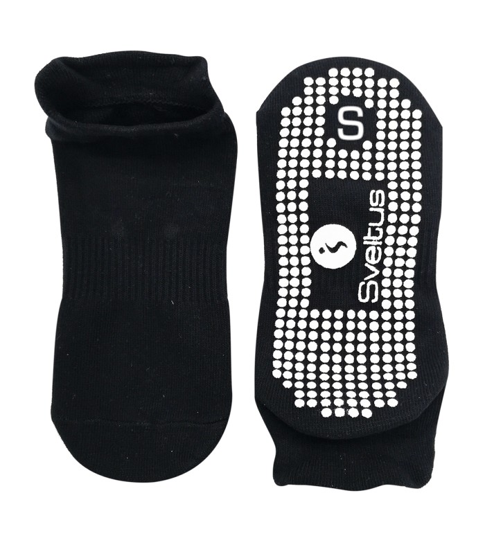 Rutschfeste Socken x2