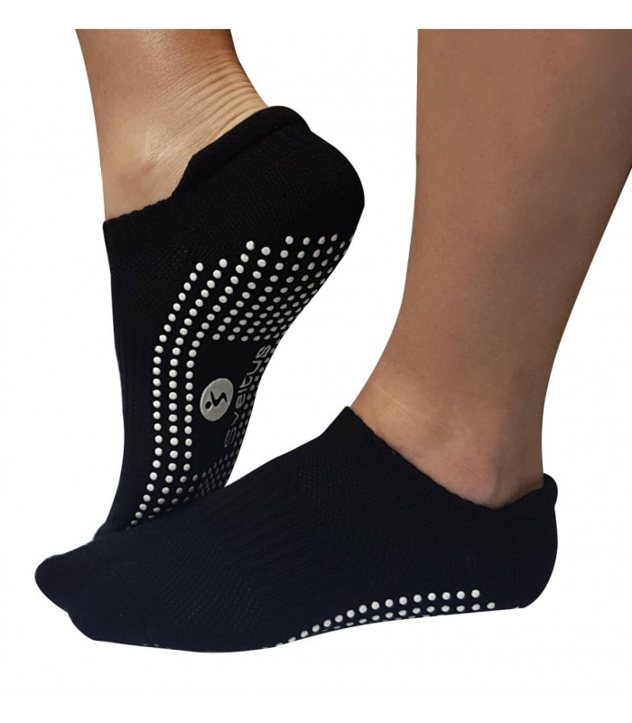 Rutschfeste Socken x2