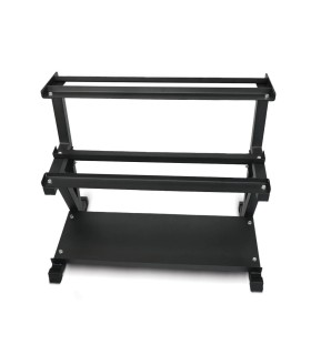 Manubrio premium Rack 100cm