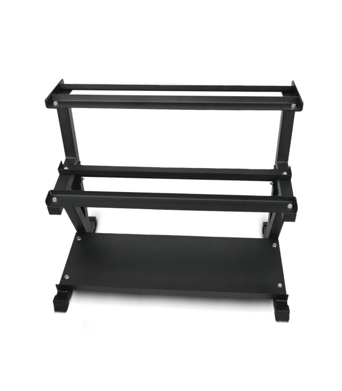 Rack Premium Hantel 100cm