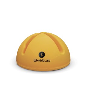 Multifunktionale Jalon Basis