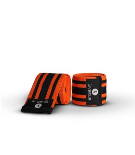 Bande de protection coude x2