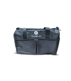 Sports Bag 27L