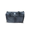 Sporttasche 27L