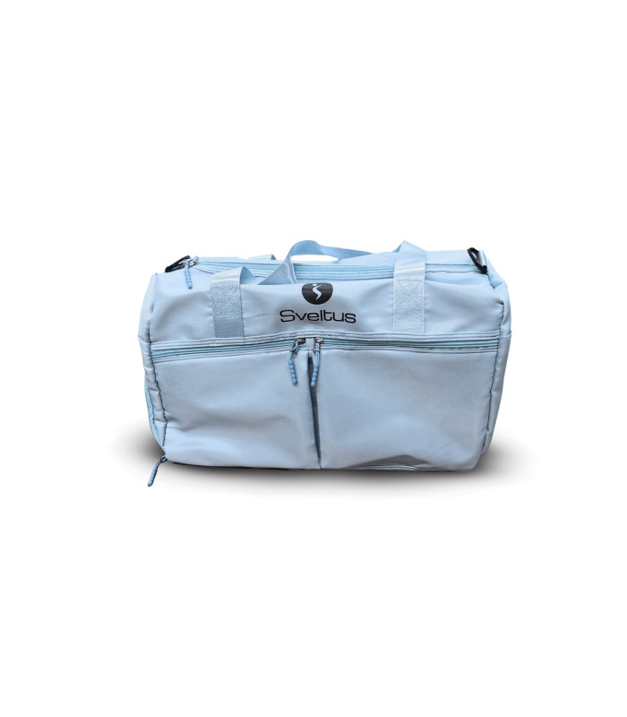 Sports Bag 27L