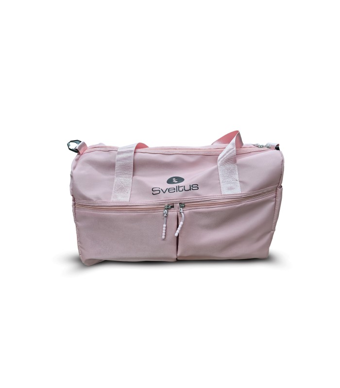 Sports Bag 27L