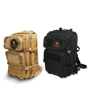 Zaino da allenamento 45L