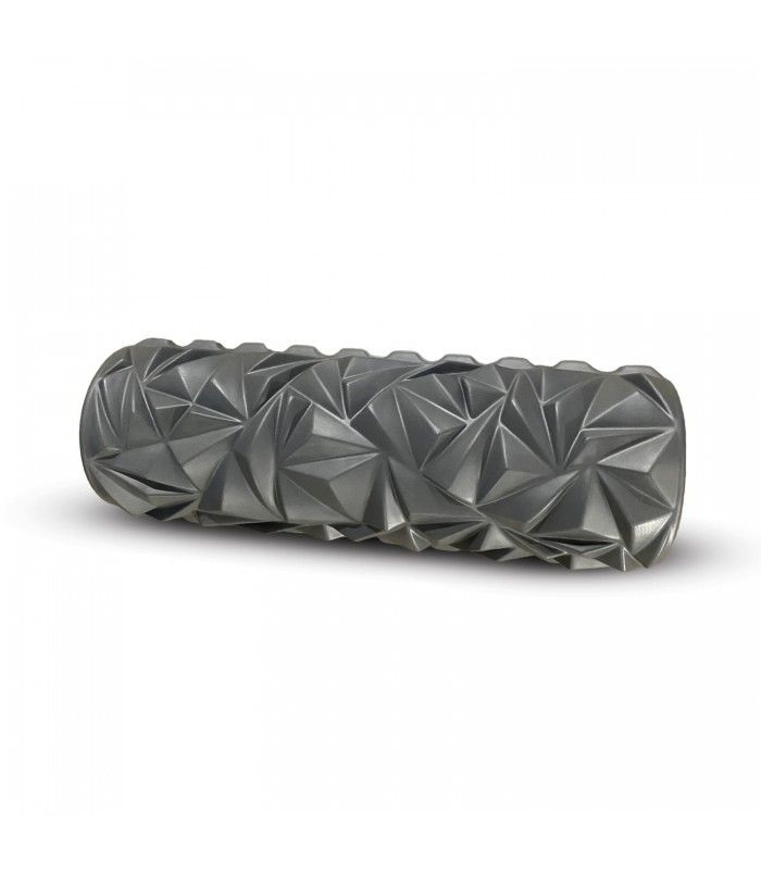 Wellness massage roller