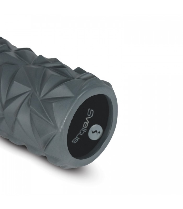 Wellness massage roller
