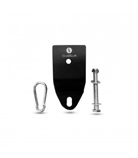 Attache Climber Rope