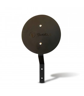copy of Ziel Wall Ball