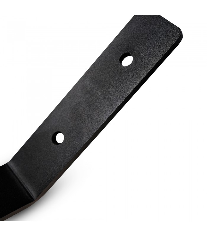 copy of Ziel Wall Ball