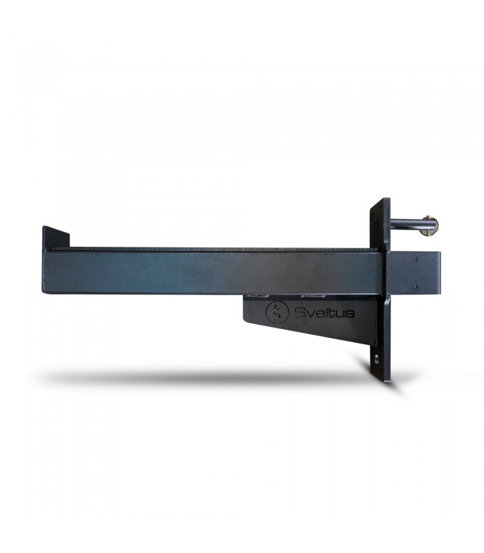 Spot di sicurezza Rischio x2