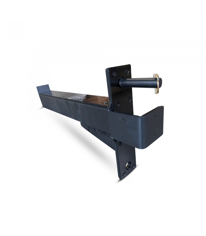 Spot di sicurezza Rischio x2