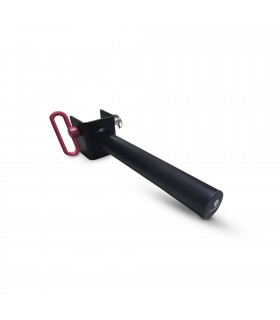 Range disques olympiques amovible ø50mm