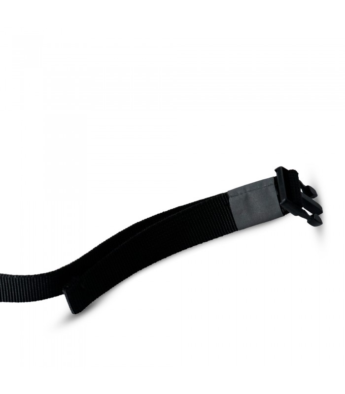 Running bag