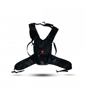 Sac à dos de course