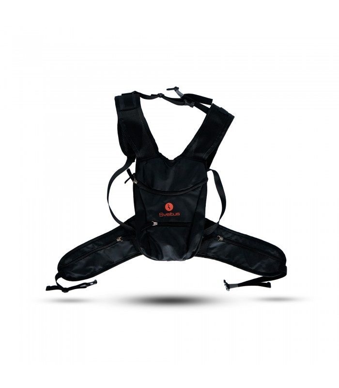 Running bag